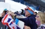 , Winter X-Games Mens Ski Slopestyle 2011 - Courchevel Enquirer